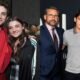Who Is Elisabeth Anne Carell? The Life Of Steve Carell’s Daughter