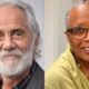 Maxine Sneed: The Private Editor Who Shared Tommy Chong’s Early Years