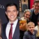 Jennifer Llamas: The News Producer, Wife, and Mother Behind a Famous Anchor Tom Llamas