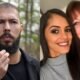 Meet Andrew Tate and Tristan Tate’s Mother, Eileen Tate