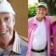 Stan Cadwallader