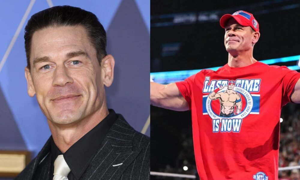Carol Cena