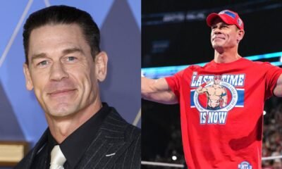 Carol Cena