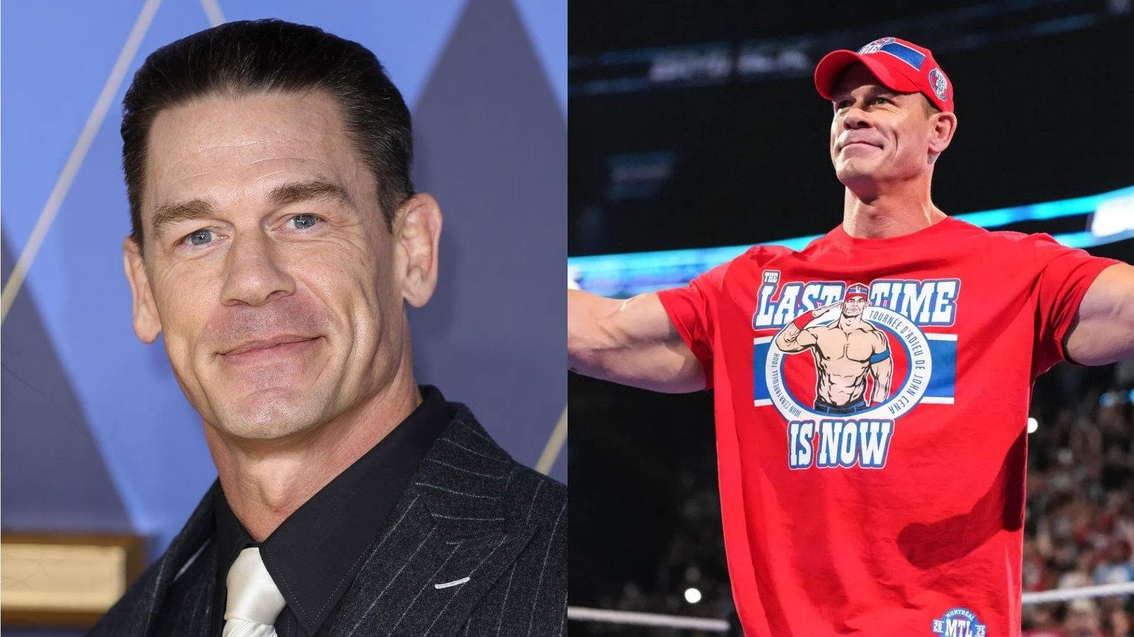 Carol Cena