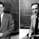 Who Was Gweneth Howarth? The Life of Richard Feynman’s Wife
