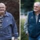 Who Is Leslie Malone? Inside the Life of John C. Malone’s Billionaire Wife