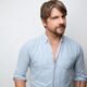 The Untold Story of Zachary Knighton’s Ex-Wife: Everything About Hang Knighton and Private Family Life