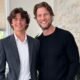 Who Is Ryan McPartlin's Son? Everything About Wyatt Duke McPartlin