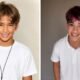 Who Is Wolfe Lee Leissner? All About Kimora Lee Simmons’ Youngest Son
