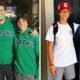 Who Is Dylan James McPartlin? Age, Family, Football, Net Worth, and Life as Ryan McPartlin’s Son