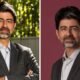 Who Is Pamela Kerr Omidyar? All About Pierre Omidyar’s Wife and Family Life