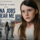 cna jobs near me