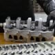SOCS Engine Guide: How a Single Overhead Camshaft Works