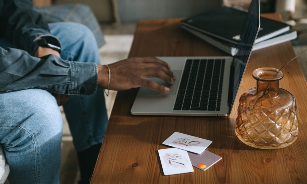 Visaop: A Complete Guide to the Visa Offers Platform