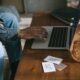Visaop: A Complete Guide to the Visa Offers Platform