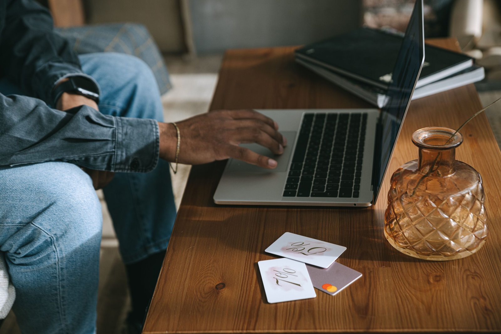 Visaop: A Complete Guide to the Visa Offers Platform