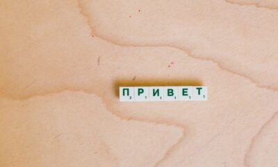 Понуде: Meaning, Uses, Examples, and Role in Daily Life