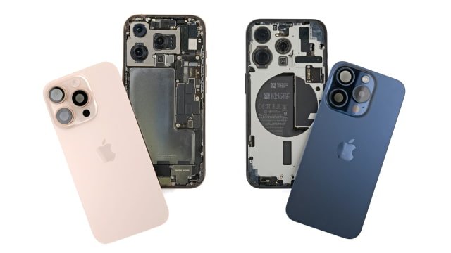 CDiphone