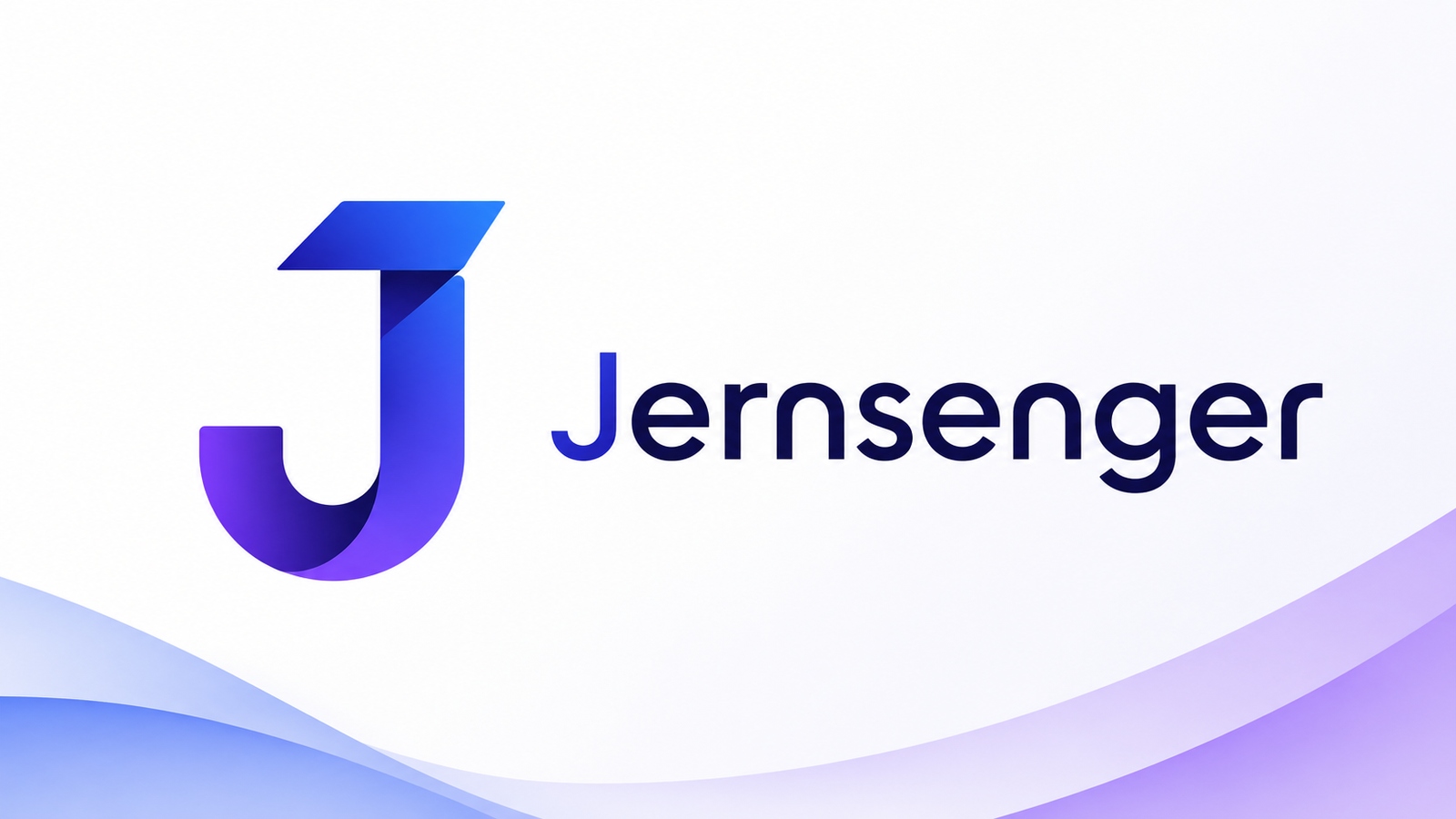 What Is Jernsenger?