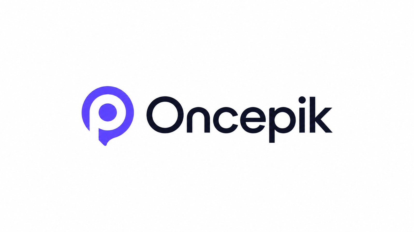 Oncepik