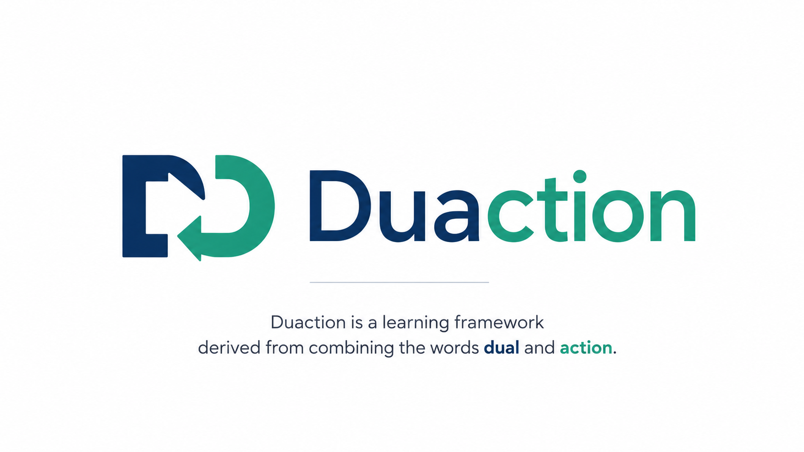 Duaction