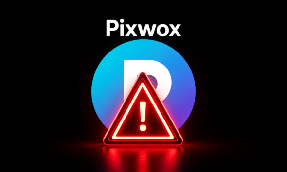 Pixwox