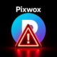 Pixwox