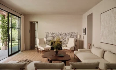 Pyntekvister