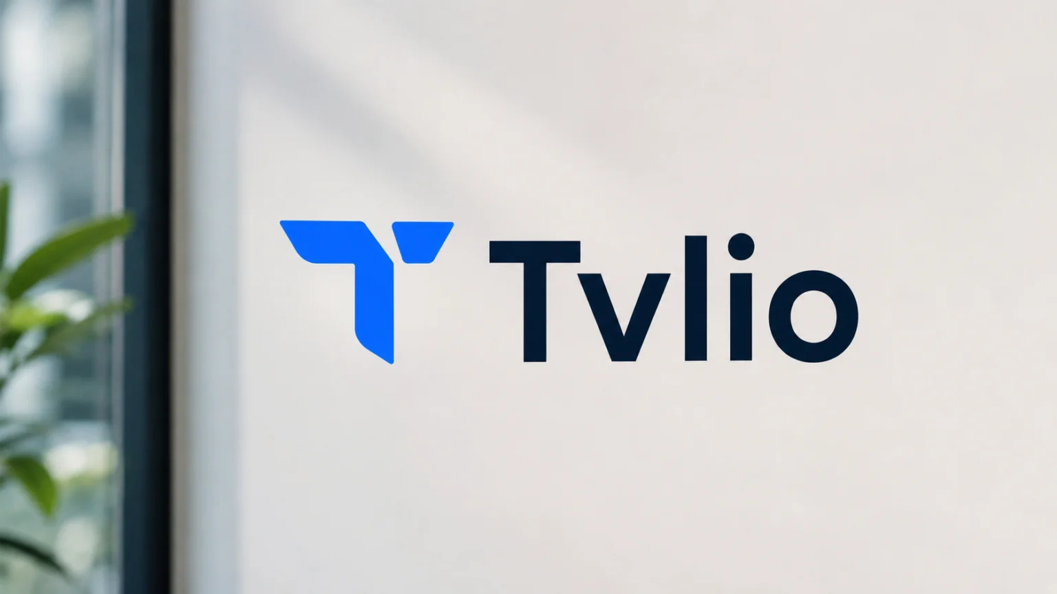 TVLIO