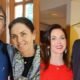 Bridget Rooney: The Private Heiress Between Hollywood and Two American Dynasties
