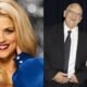 Dusty Rhodes’ Eldest Daughter Kristin Runnels Ditto: The Quiet Drive Behind a Famous Wrestling Family