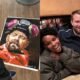 Jan Schiltmeijer: The Quiet Artist Behind a Public Love Story
