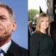 Meet Troy Aikman's wife, Rhonda Worthey