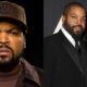Deja Jackson and Ice Cube: The Truth Behind the Online Family Mix-Up