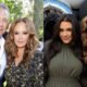 Sofia Bella Pagan: The Life of Leah Remini and Angelo Pagán’s Only Daughter