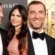 Mason Morfit: The Powerful Investor Who Found Love With Jordana Brewster