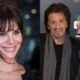 Lucila Solá: The Argentine Actress Behind a Remarkable Hollywood Family