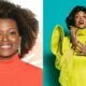 Cassandra Freeman: The Artist, Mother, and Modern Aunt Viv Behind Bel-Air