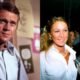 Who was Terry McQueen? The Real Story of Steve McQueen’s Daughter