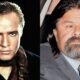 Meet Miko Brando: Marlon Brando’s Son Who Built a Life Beside Michael Jackson