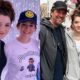 All About Alyson Hannigan’s Eldest Daughter Satyana Marie Denisof