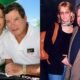 Nerine Kidd: The Model Behind William Shatner’s Most Tragic Love Story