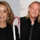 All About Marjorie Bach: Joe Walsh’s Wife Built Her Own Powerful Life