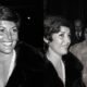 How Barbara Benjamin Met Robert Duvall?
