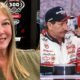 Brenda Lorraine Gee: The Real Strength Behind NASCAR’s Earnhardt Family
