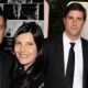 Margherita Ronchi: The Italian Model Who Built a Lasting Life With Matthew Fox