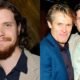 Jack Dafoe