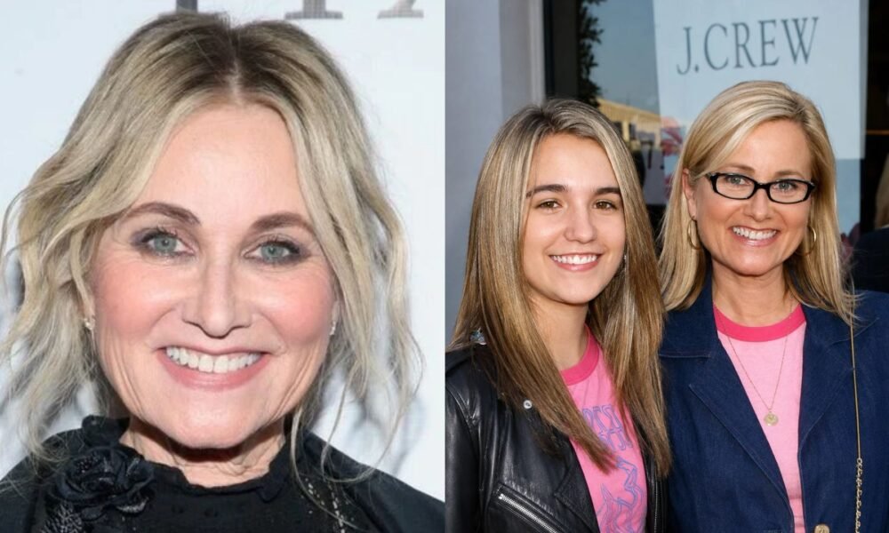 Natalie Michelle Cummings: The Real Life and Purpose of Maureen McCormick’s Daughter
