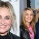 Natalie Michelle Cummings: The Real Life and Purpose of Maureen McCormick’s Daughter