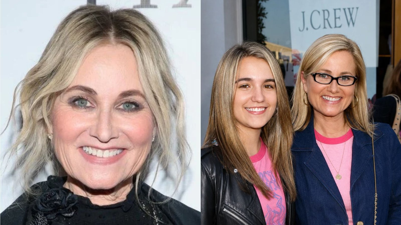 Natalie Michelle Cummings: The Real Life and Purpose of Maureen McCormick’s Daughter